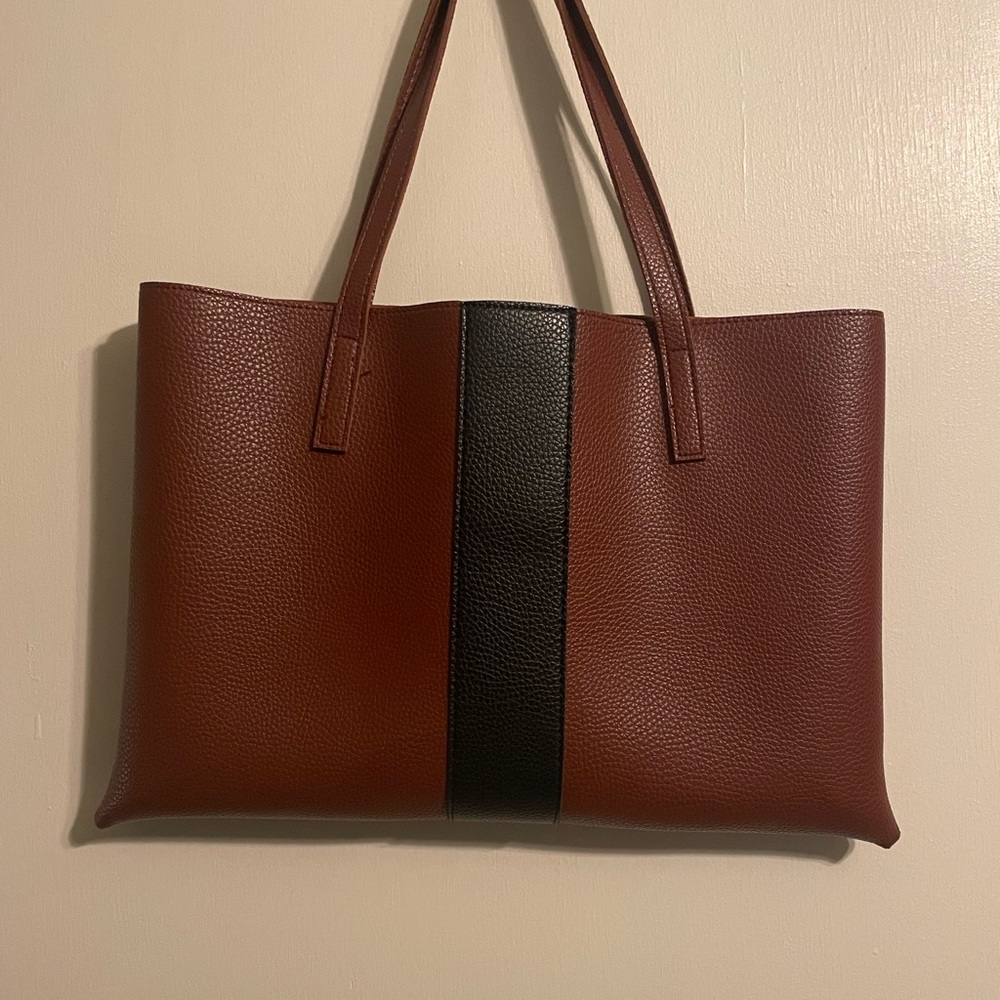 Vince Camuto Tote